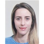 Enseño Español para extranjeros, haciendo incapie en improvisar y hablar fluidamente practicando conversaciones de la vida cotidiana